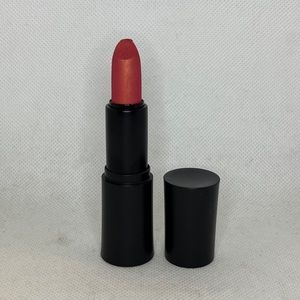 Notoriously Morbid Matte Lipstick Legion